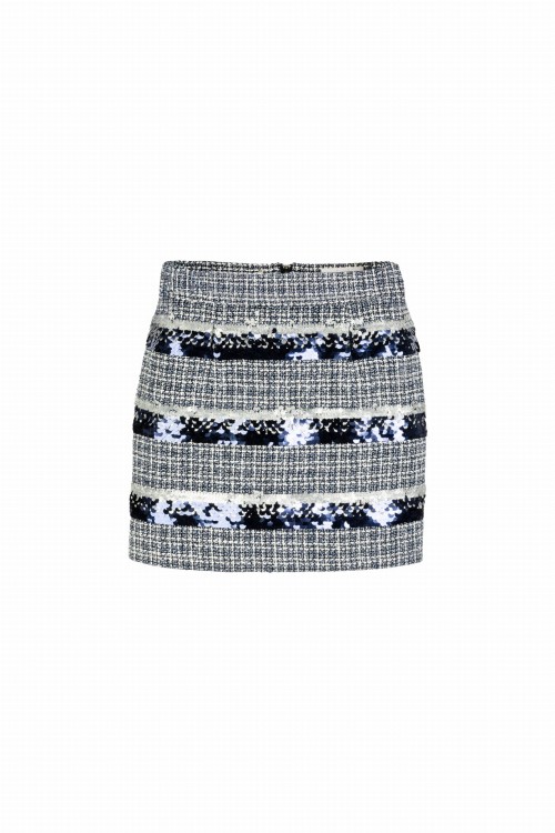 pódnica monaco przód.jpg