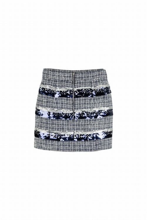 spódnica Monaco tył.jpg