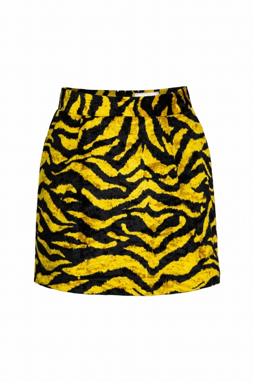 spódnica luxor przód.jpg