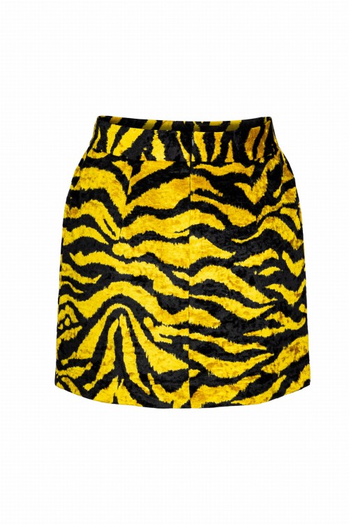 spódniaca Luxor tył.jpg