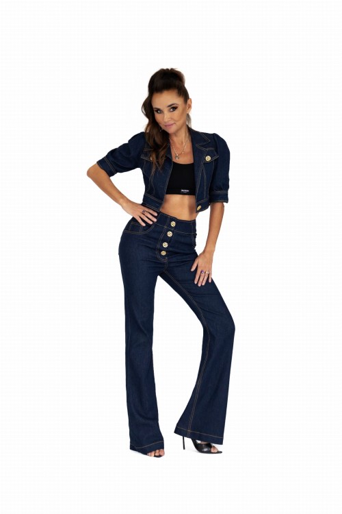 Jeans komplet.jpg