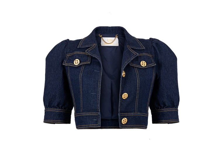 Jeans marynarka przód.jpg