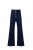 jeans spodnie przód.jpg