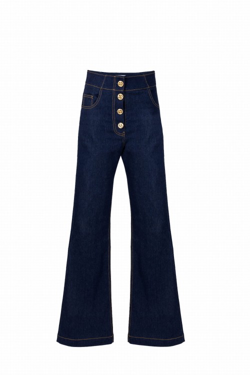 jeans spodnie przód.jpg