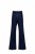 Jeans stodnie tył.jpg