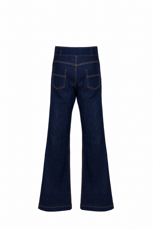 Jeans stodnie tył.jpg
